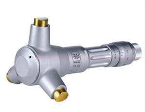 Inspection equipment(图1)