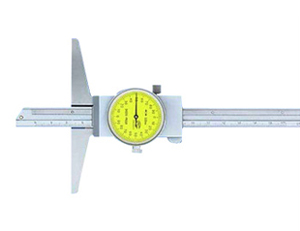 Inspection equipment(图1)