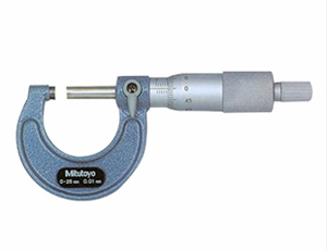 Inspection equipment(图1)