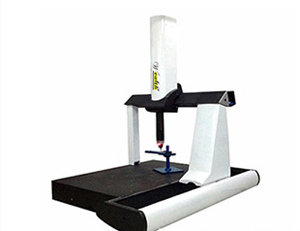 Inspection equipment(图1)